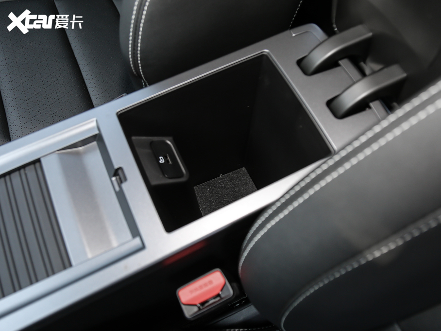 2021ۺ UP 1.5L CVTϰ