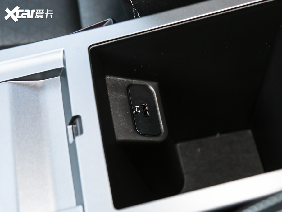 2021ۺ UP 1.5L CVTϰ