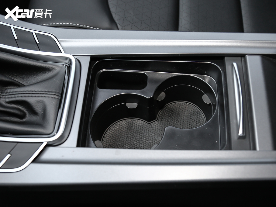 2021ۺ UP 1.5L CVTϰ