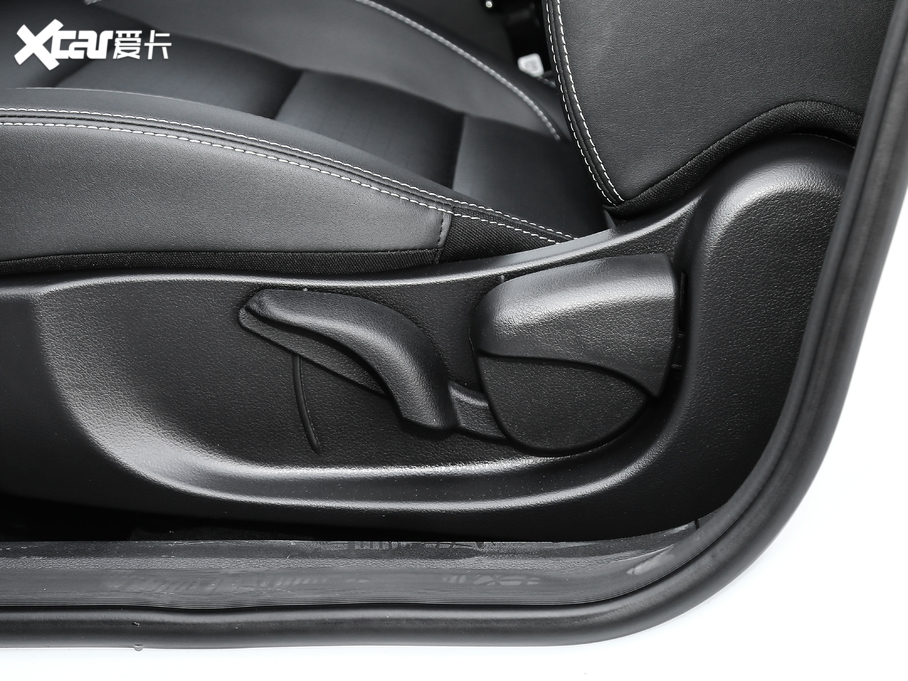 2021ۺ UP 1.5L CVTϰ