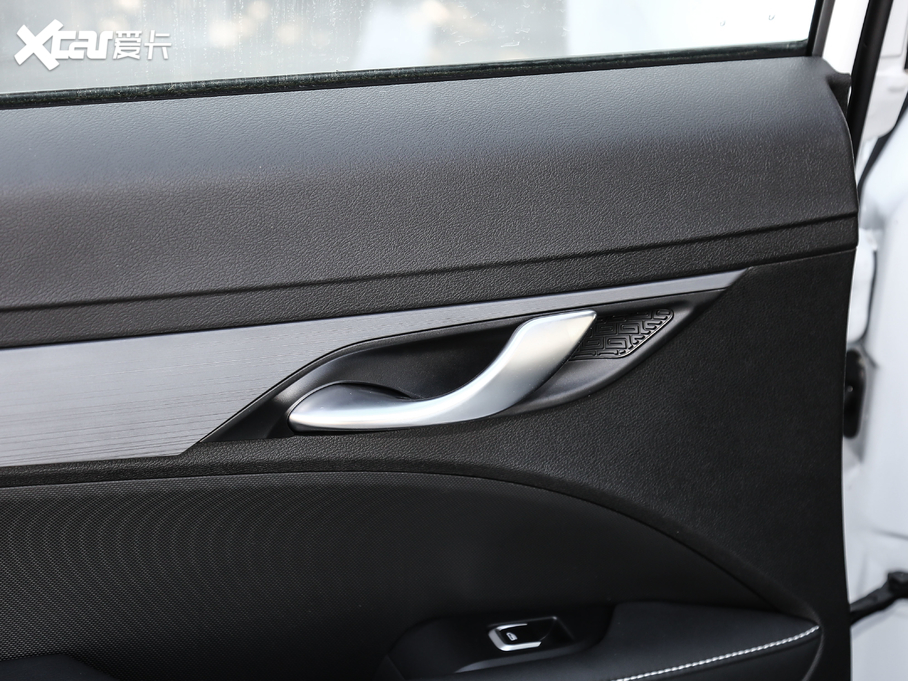 2021ۺ UP 1.5L CVTϰ