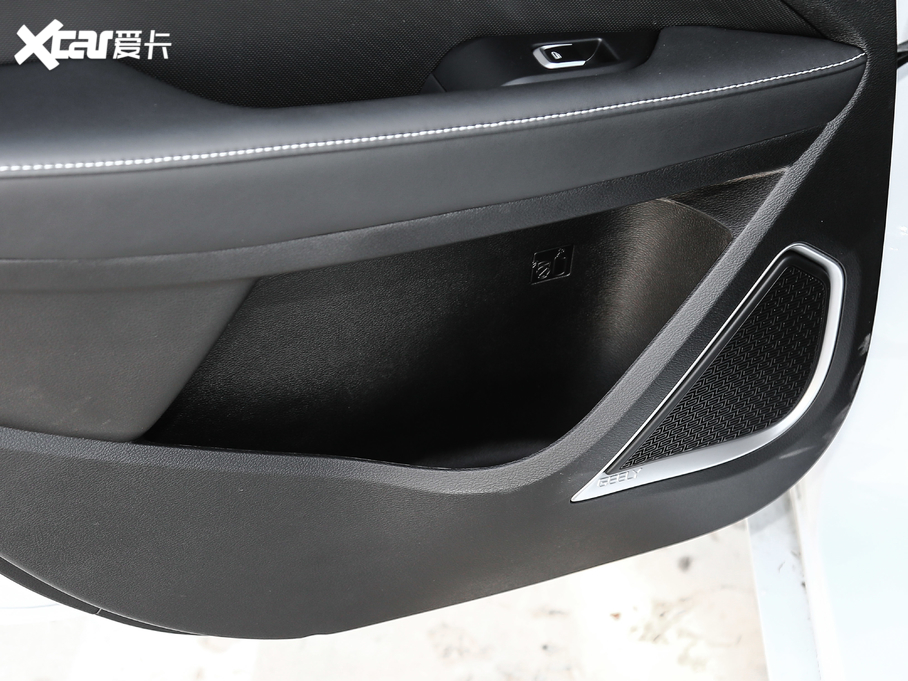 2021ۺ UP 1.5L CVTϰ