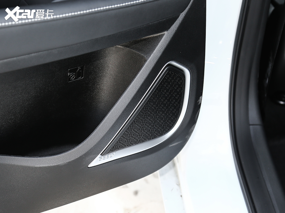 2021ۺ UP 1.5L CVTϰ