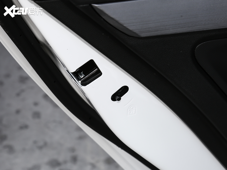 2021ۺ UP 1.5L CVTϰ