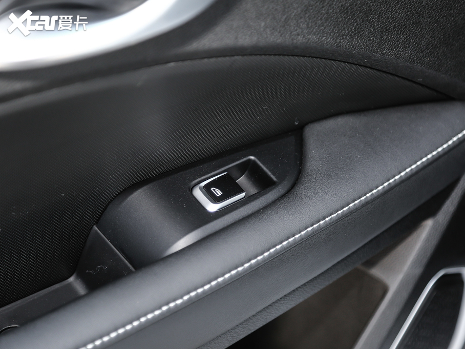 2021ۺ UP 1.5L CVTϰ