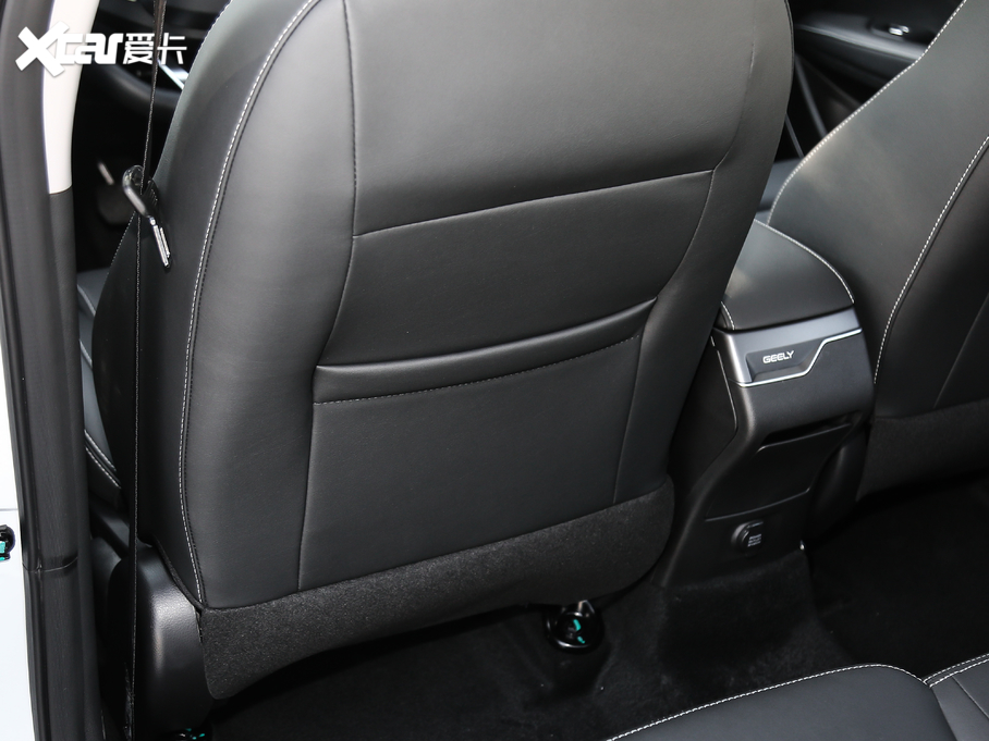 2021ۺ UP 1.5L CVTϰ