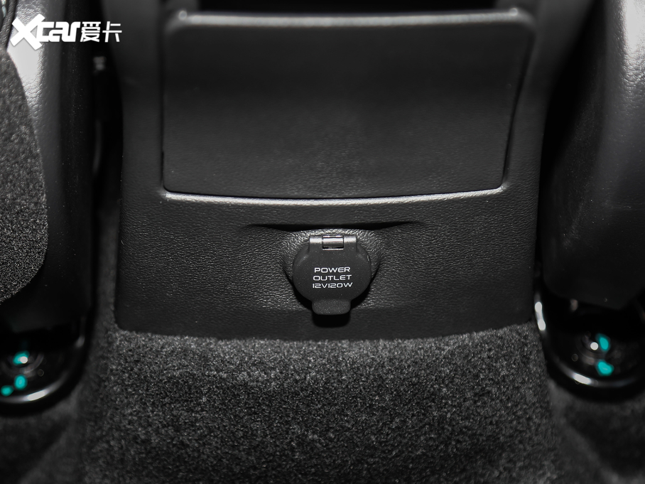 2021ۺ UP 1.5L CVTϰ