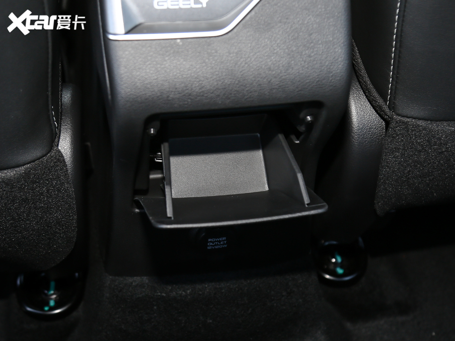 2021ۺ UP 1.5L CVTϰ