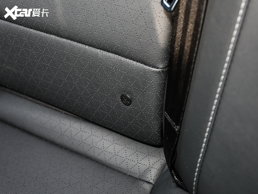 2021ۺ UP 1.5L CVTϰ