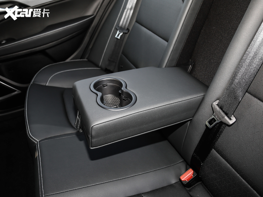 2021ۺ UP 1.5L CVTϰ