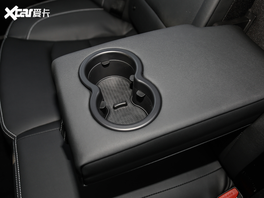 2021ۺ UP 1.5L CVTϰ