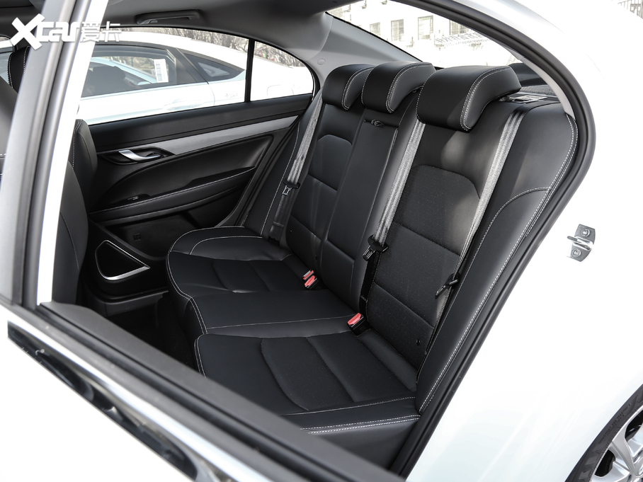 2021ۺ UP 1.5L CVTϰ