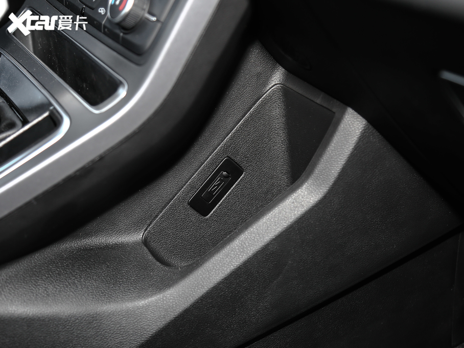 2021ۺ UP 1.5L CVTϰ