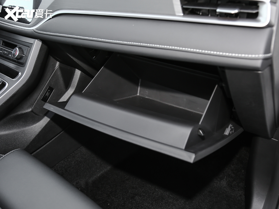 2021ۺ UP 1.5L CVTϰ