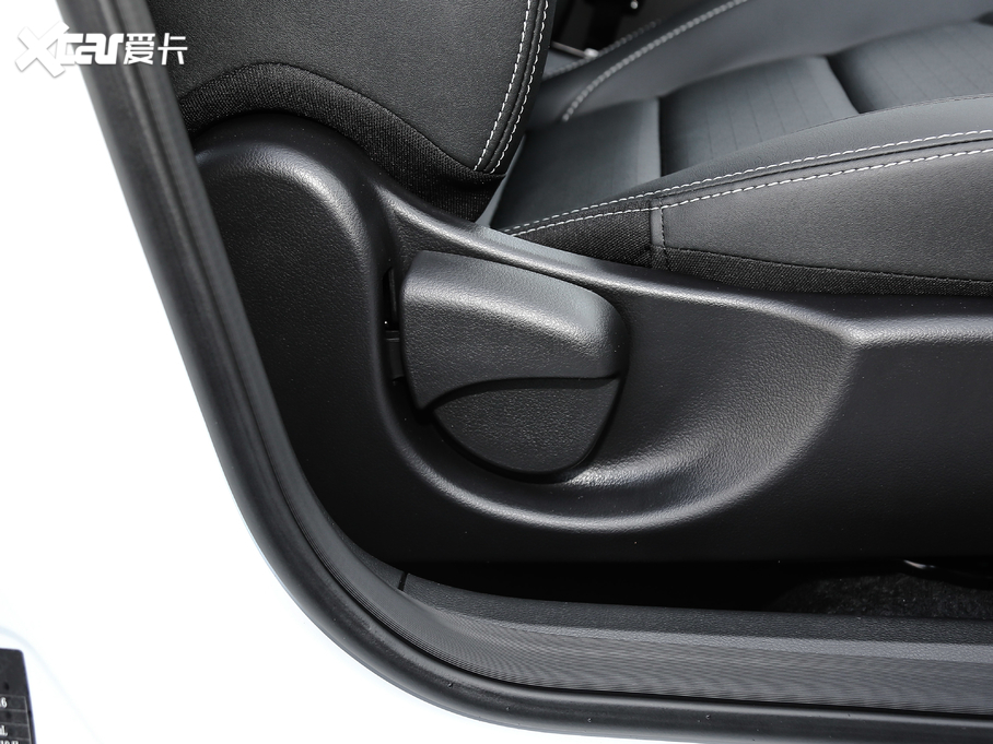 2021ۺ UP 1.5L CVTϰ