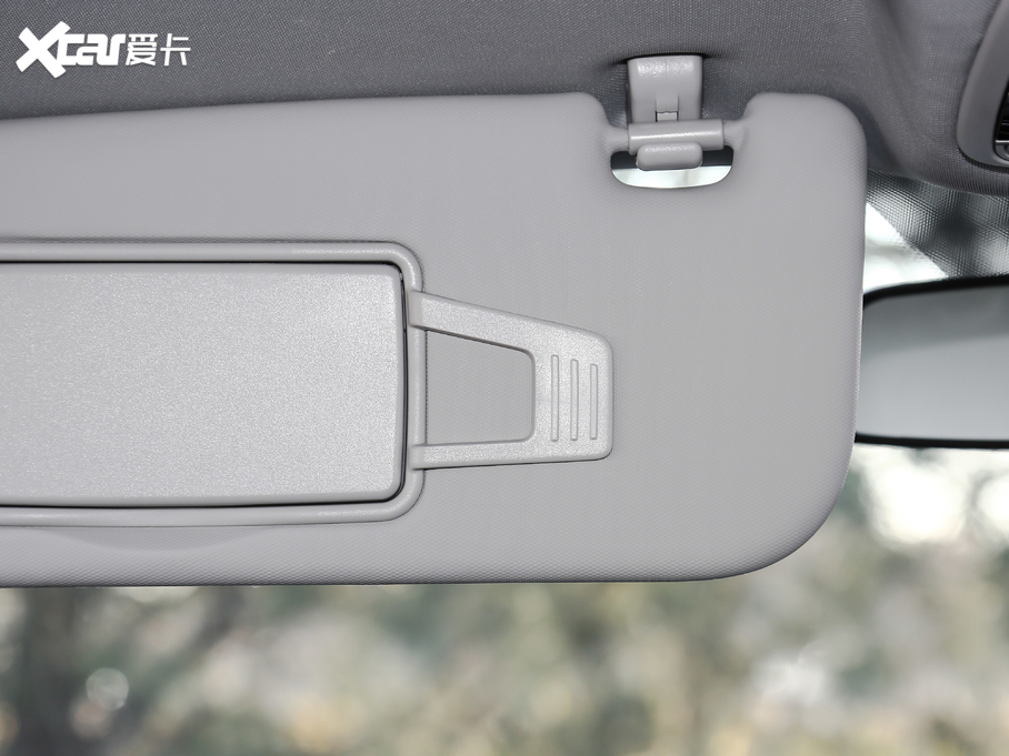 2021ۺ UP 1.5L CVTϰ