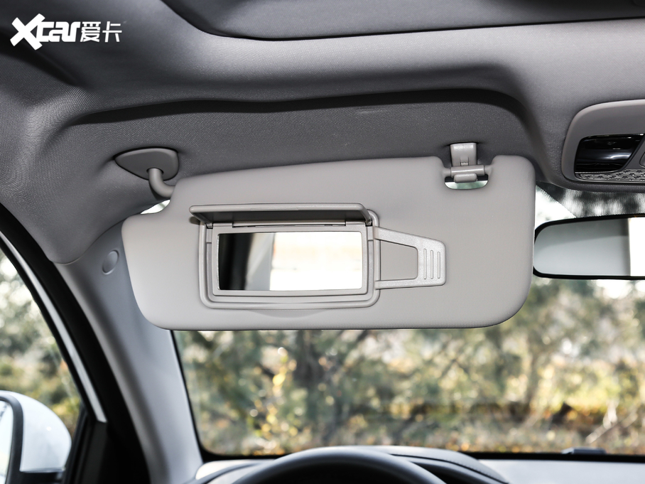 2021ۺ UP 1.5L CVTϰ