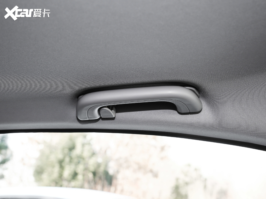 2021ۺ UP 1.5L CVTϰ