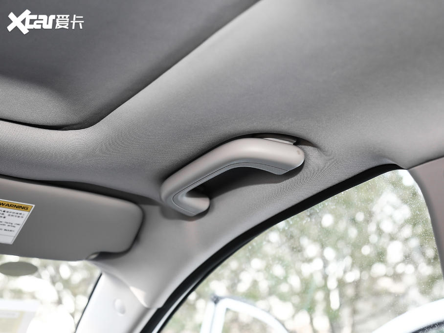 2021ۺ UP 1.5L CVTϰ