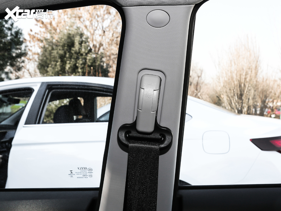 2021ۺ UP 1.5L CVTϰ