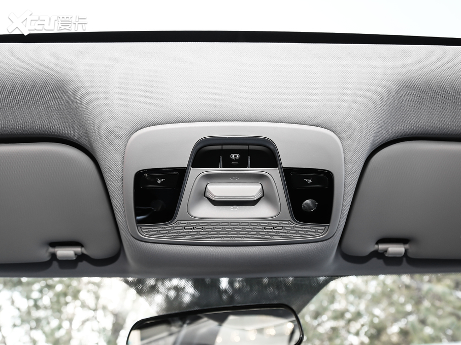 2021ۺ UP 1.5L CVTϰ