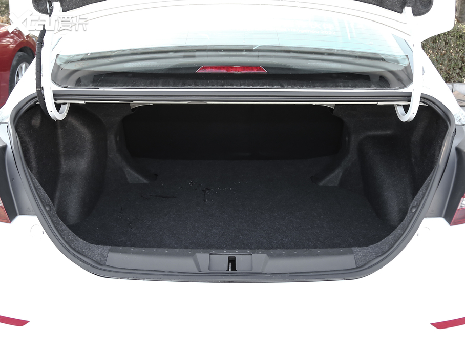 2021ۺ UP 1.5L CVTϰ