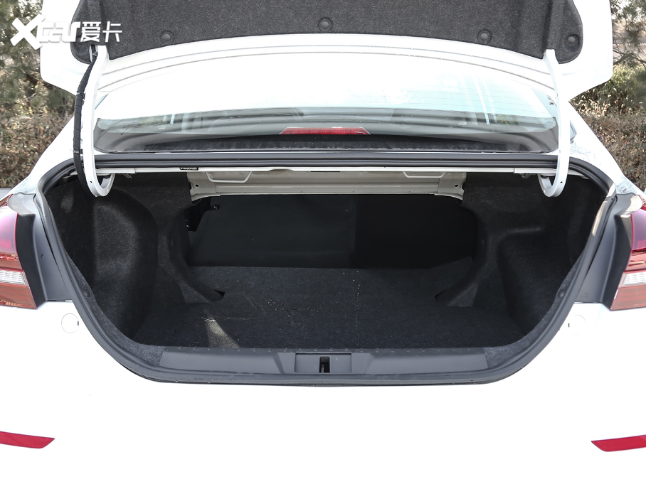 2021ۺ UP 1.5L CVTϰ