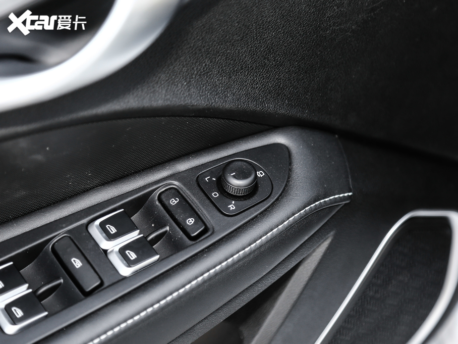 2021ۺ UP 1.5L CVTϰ