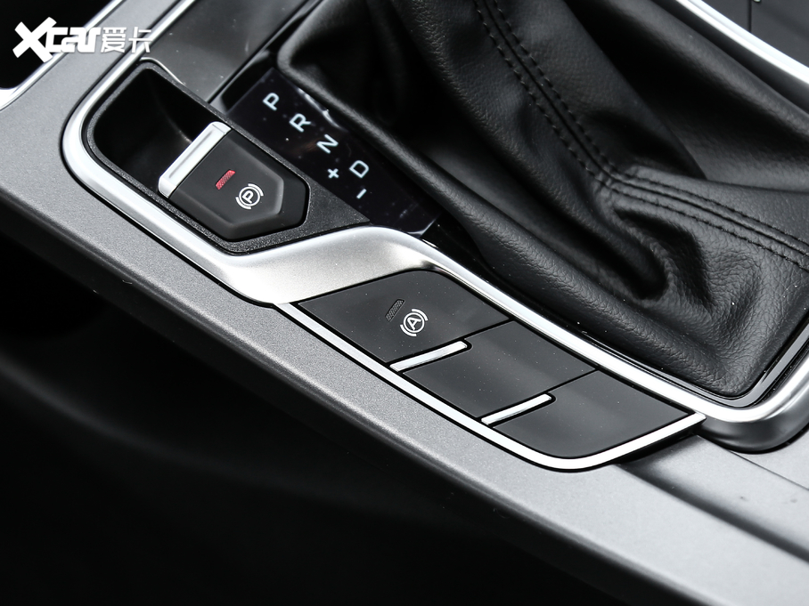 2021ۺ UP 1.5L CVTϰ