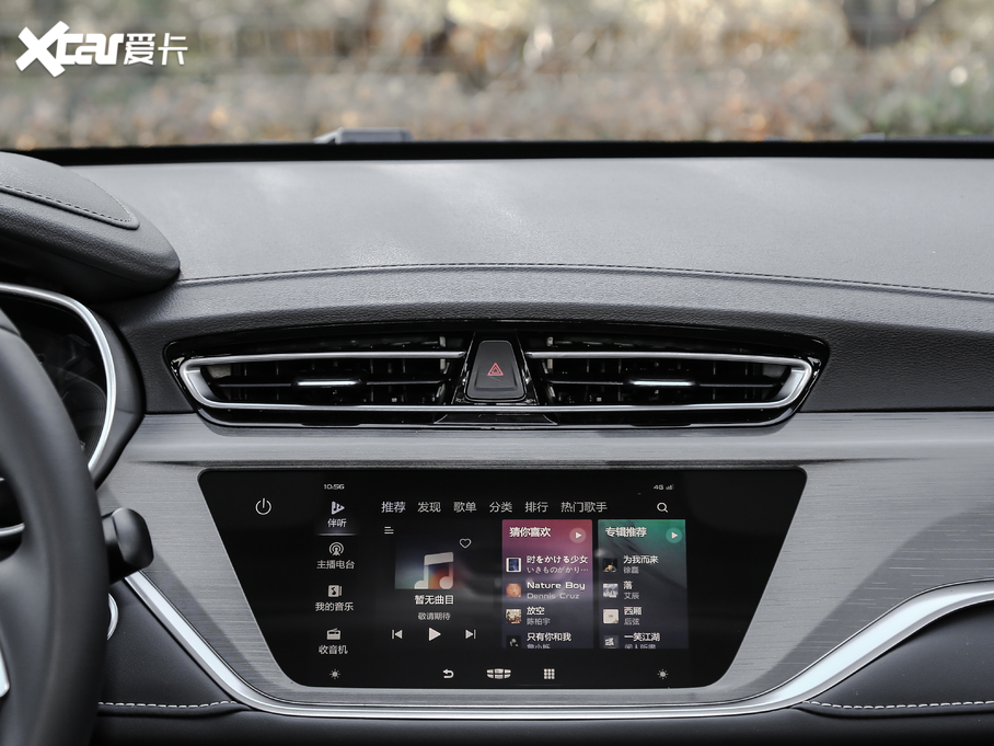 2021ۺ UP 1.5L CVTϰ