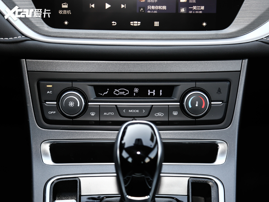 2021ۺ UP 1.5L CVTϰ