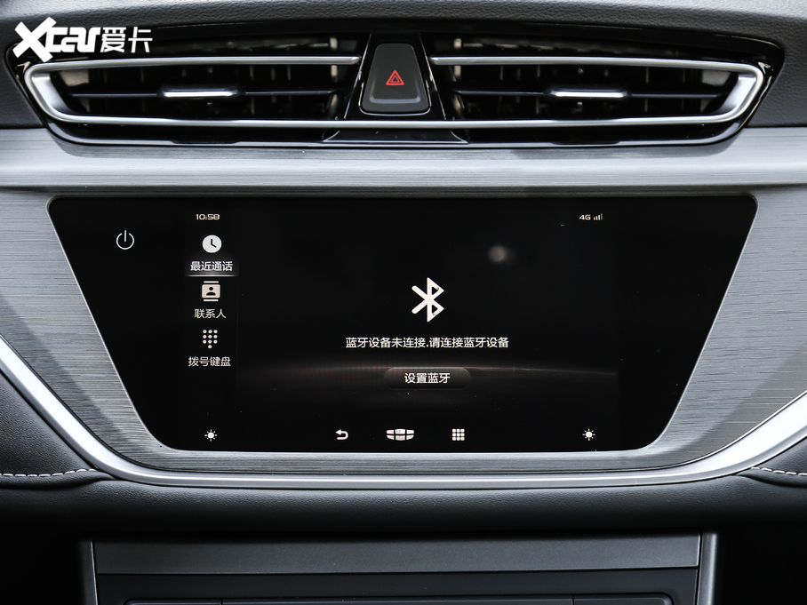 2021ۺ UP 1.5L CVTϰ