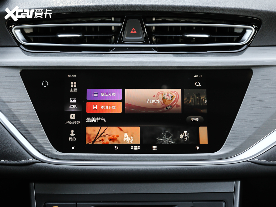 2021ۺ UP 1.5L CVTϰ