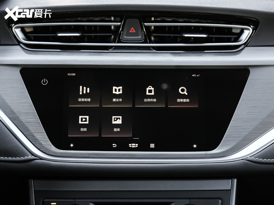 2021ۺ UP 1.5L CVTϰ