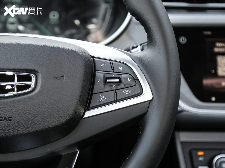 2021ۺ UP 1.5L CVTϰ