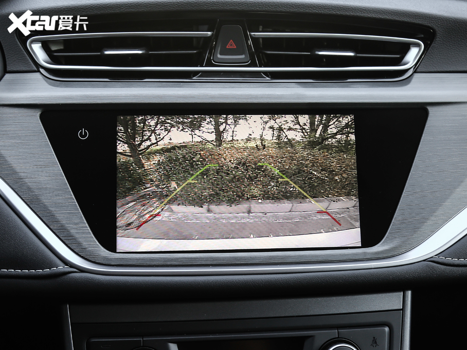 2021ۺ UP 1.5L CVTϰ