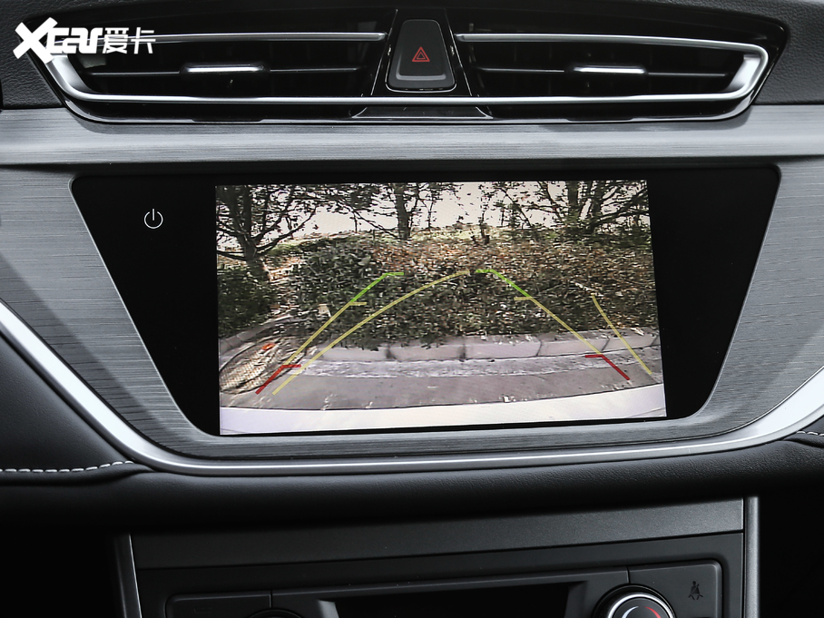 2021ۺ UP 1.5L CVTϰ