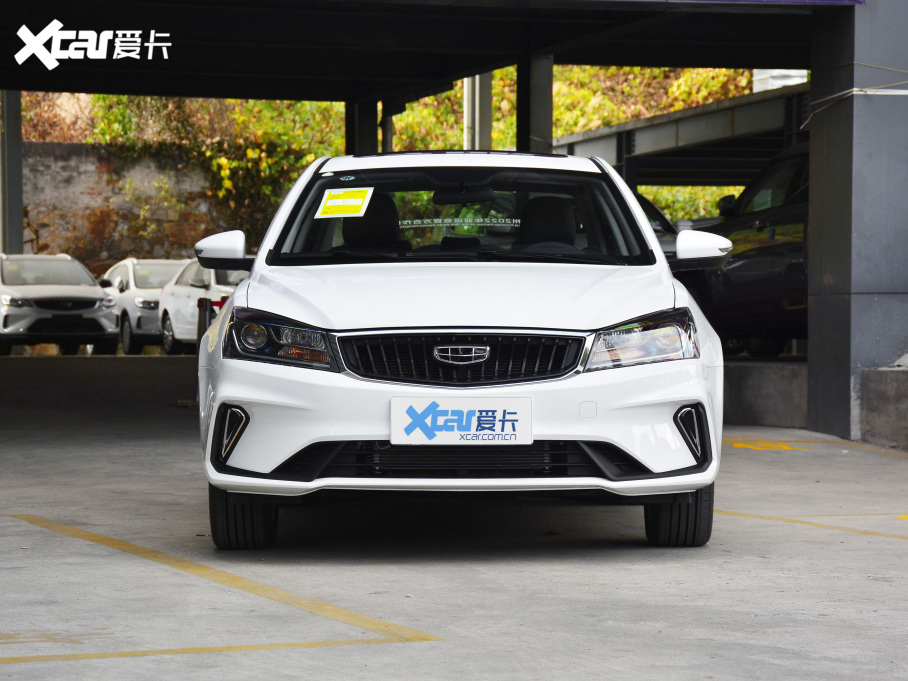 2021ۺ UP 1.5L քӺA