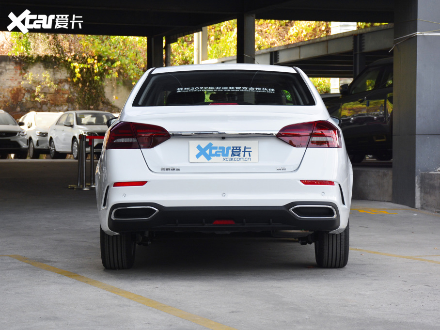 2021ۺ UP 1.5L քӺA