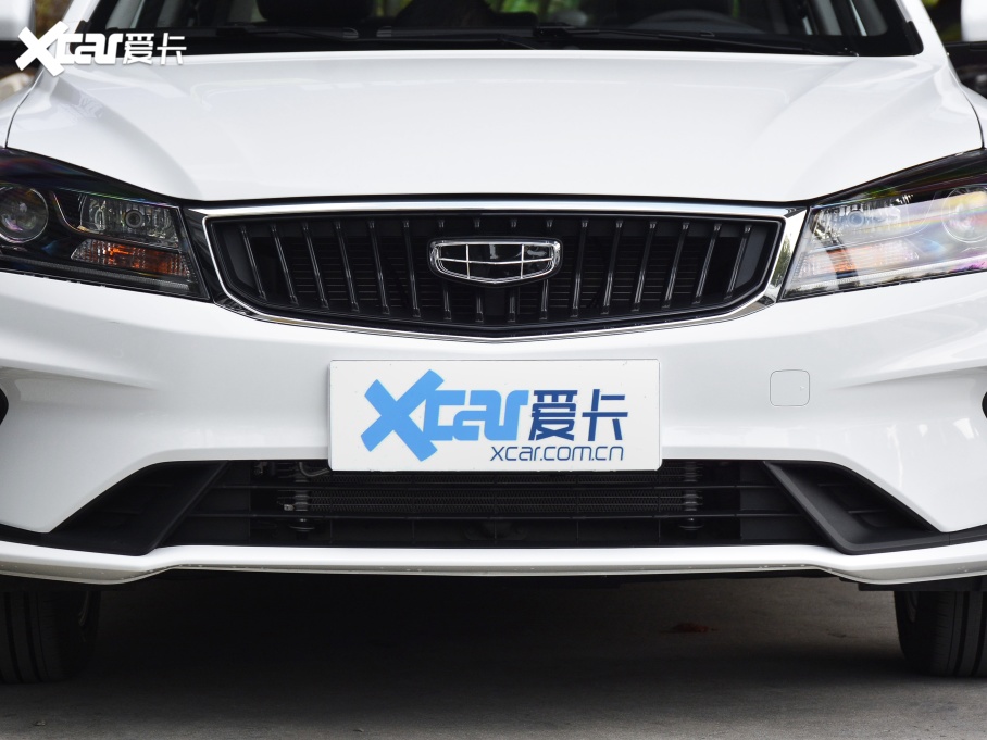 2021ۺ UP 1.5L քӺA