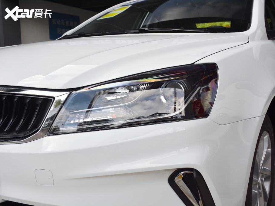 2021ۺ UP 1.5L քӺA