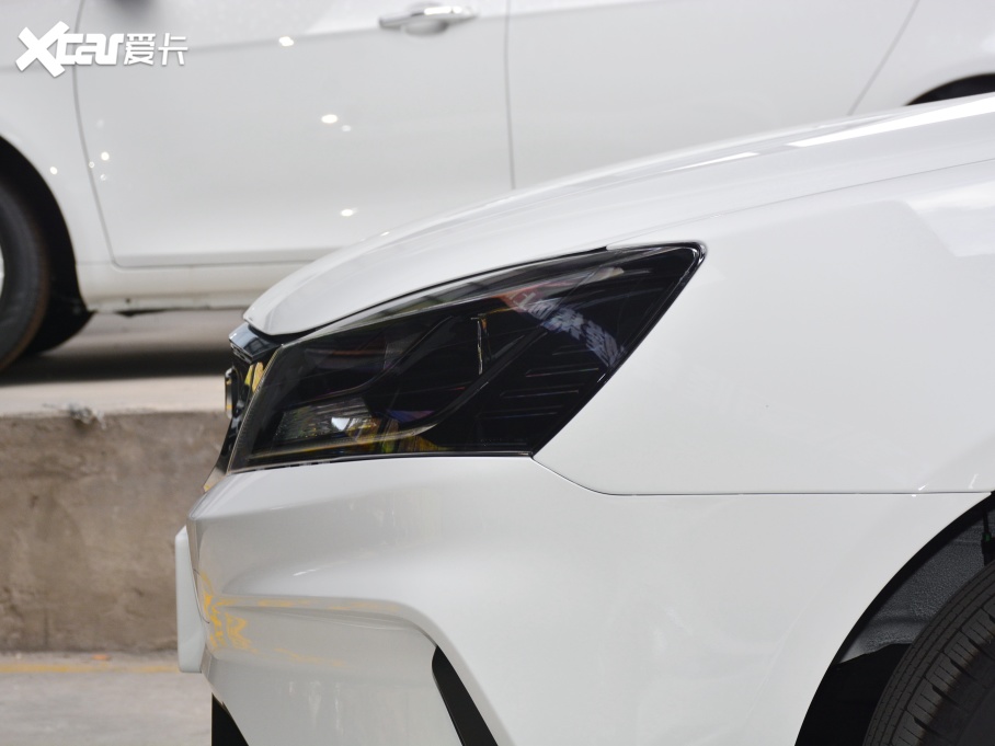 2021ۺ UP 1.5L քӺA