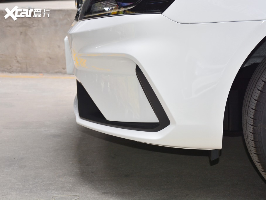 2021ۺ UP 1.5L քӺA