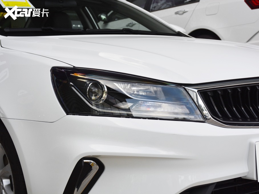 2021ۺ UP 1.5L քӺA