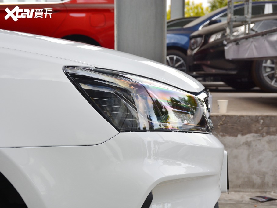 2021ۺ UP 1.5L քӺA