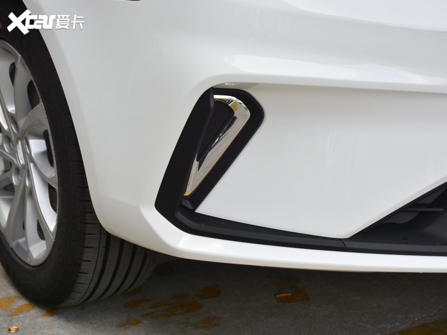 2021ۺ UP 1.5L քӺA