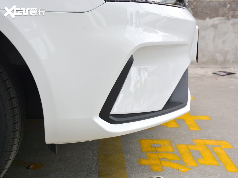 2021ۺ UP 1.5L քӺA