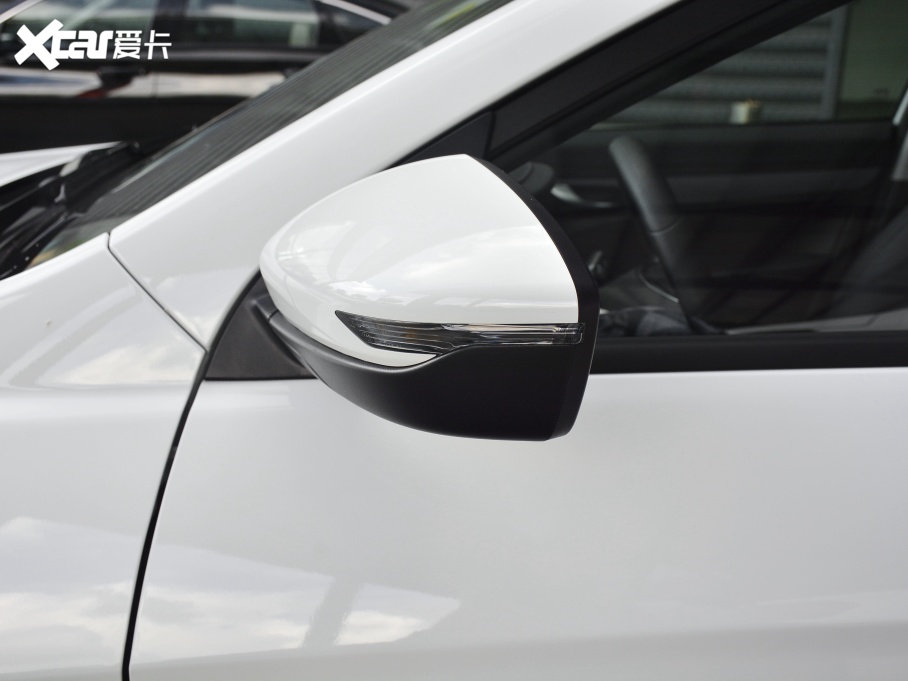 2021ۺ UP 1.5L ք(dng)A