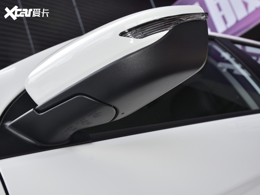 2021ۺ UP 1.5L քӺA