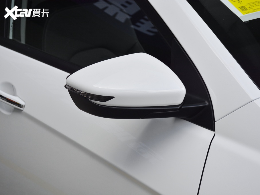 2021ۺ UP 1.5L քӺA